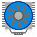 پیش‌نمایش فایل system-fan-2212748 از پک سخت افزار کامپیوتر