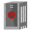 پیش‌نمایش فایل ups-power-2212746 از پک سخت افزار کامپیوتر