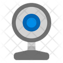 پیش‌نمایش فایل webcam-2212744 از پک سخت افزار کامپیوتر