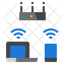 پیش‌نمایش فایل wireless-device-2212743 از پک سخت افزار کامپیوتر