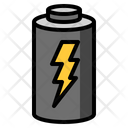 پیش‌نمایش فایل battery-2212814 از پک سخت افزار کامپیوتر