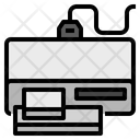 پیش‌نمایش فایل card-reader-2212811 از پک سخت افزار کامپیوتر