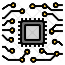 پیش‌نمایش فایل chip-2212813 از پک سخت افزار کامپیوتر