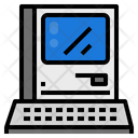 پیش‌نمایش فایل computer-2212807 از پک سخت افزار کامپیوتر