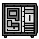 پیش‌نمایش فایل cpu-2212809 از پک سخت افزار کامپیوتر