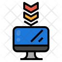 پیش‌نمایش فایل driver-installation-2212804 از پک سخت افزار کامپیوتر