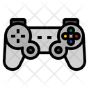 پیش‌نمایش فایل game-joystick-2212801 از پک سخت افزار کامپیوتر