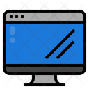 پیش‌نمایش فایل monitor-2212805 از پک سخت افزار کامپیوتر