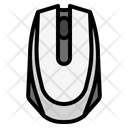 پیش‌نمایش فایل mouse-2212796 از پک سخت افزار کامپیوتر