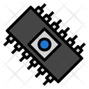 پیش‌نمایش فایل rom-2212790 از پک سخت افزار کامپیوتر