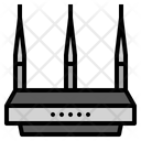 پیش‌نمایش فایل router-2212799 از پک سخت افزار کامپیوتر