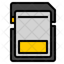 پیش‌نمایش فایل sd-card-2212789 از پک سخت افزار کامپیوتر