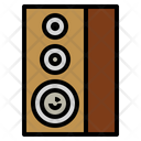 پیش‌نمایش فایل speaker-2212786 از پک سخت افزار کامپیوتر