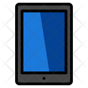 پیش‌نمایش فایل tablet-2212783 از پک سخت افزار کامپیوتر