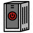 پیش‌نمایش فایل ups-power-2212782 از پک سخت افزار کامپیوتر
