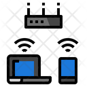 پیش‌نمایش فایل wireless-device-2212779 از پک سخت افزار کامپیوتر