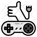پیش‌نمایش فایل best-game-2213348 از پک بازیکن