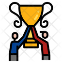 پیش‌نمایش فایل championship-2213317 از پک بازیکن