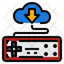 پیش‌نمایش فایل download-game-2213346 از پک بازیکن