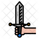 پیش‌نمایش فایل fighting-game-2213343 از پک بازیکن