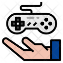 پیش‌نمایش فایل free-game-2213341 از پک بازیکن