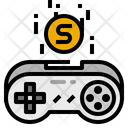 پیش‌نمایش فایل game-price-2213318 از پک بازیکن