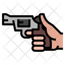پیش‌نمایش فایل gun-2213321 از پک بازیکن