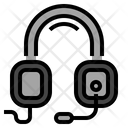 پیش‌نمایش فایل headset-2213331 از پک بازیکن