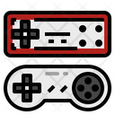 پیش‌نمایش فایل joypad-2213330 از پک بازیکن