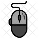 پیش‌نمایش فایل mouse-2213325 از پک بازیکن