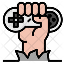 پیش‌نمایش فایل new-game-2213336 از پک بازیکن