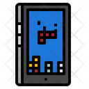 پیش‌نمایش فایل puzzle-game-2213335 از پک بازیکن