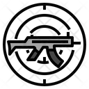 پیش‌نمایش فایل shooting-game-2213334 از پک بازیکن