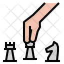 پیش‌نمایش فایل strategy-2213323 از پک بازیکن
