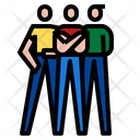 پیش‌نمایش فایل team-2213319 از پک بازیکن