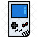 پیش‌نمایش فایل video-game-2213345 از پک بازیکن