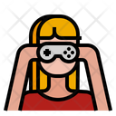 پیش‌نمایش فایل virtual-reality-game-2213347 از پک بازیکن