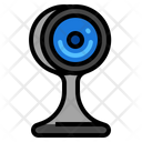 پیش‌نمایش فایل webcam-2213315 از پک بازیکن