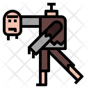 پیش‌نمایش فایل zombie-2213314 از پک بازیکن