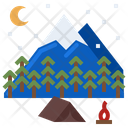 پیش‌نمایش فایل adventure-nature-2213765 از پک کمپینگ در منظره