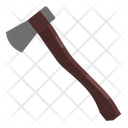 پیش‌نمایش فایل camping-axe-2213764 از پک کمپینگ در منظره