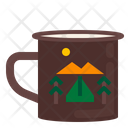 پیش‌نمایش فایل camping-drink-2213760 از پک کمپینگ در منظره