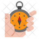 پیش‌نمایش فایل compass-2213754 از پک کمپینگ در منظره