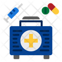 پیش‌نمایش فایل first-aid-kit-2213751 از پک کمپینگ در منظره