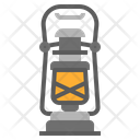 پیش‌نمایش فایل lantern-2213742 از پک کمپینگ در منظره