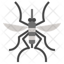 پیش‌نمایش فایل mosquito-2213745 از پک کمپینگ در منظره