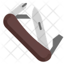 پیش‌نمایش فایل pocket-knife-2213743 از پک کمپینگ در منظره