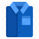 پیش‌نمایش فایل shirt-2213736 از پک کمپینگ در منظره