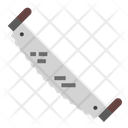 پیش‌نمایش فایل two-handed-saw-2213737 از پک کمپینگ در منظره