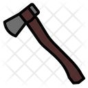 پیش‌نمایش فایل camping-axe-2213800 از پک کمپینگ در منظره